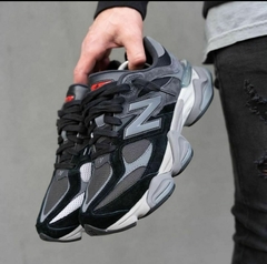 NB 9060 - comprar online