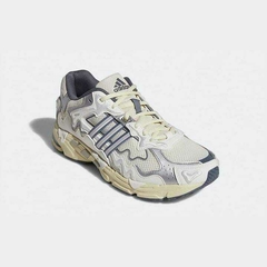 Adidas Bab Bunny Response - comprar online