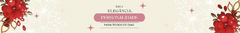 Banner da categoria Tiaras