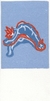os nudibrânquios estão vibrando II / manda nudis II / hypselodoris iacula - comprar online