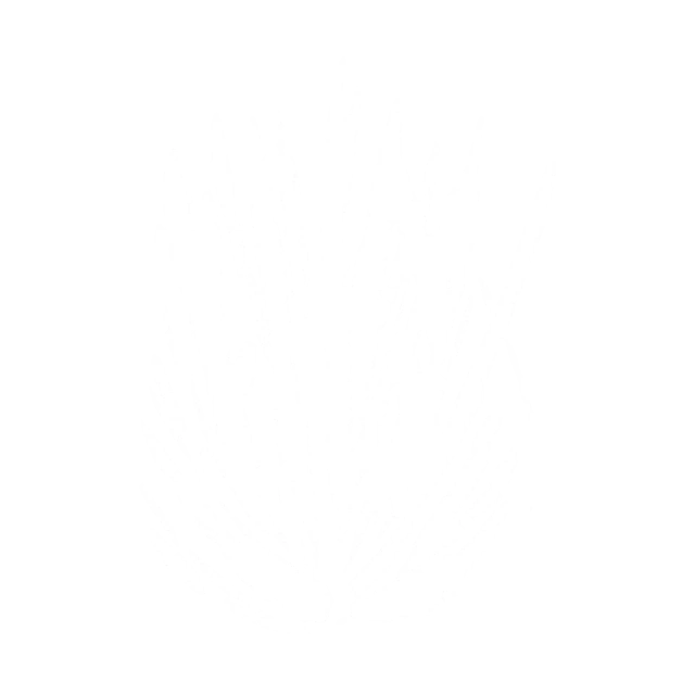 capineira