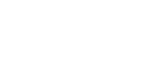 TimeStyle