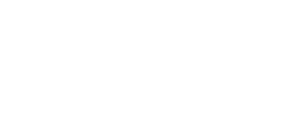 TimeStyle