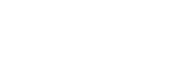 TimeStyle