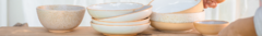 Banner de la categoría Bowls & Ensaladeras