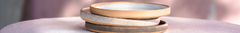 Banner de la categoría Platos