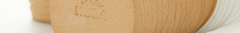 Banner de la categoría Macetas & Floreros