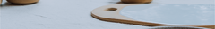 Banner de la categoría Tablas & Bandejitas