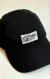 BONÉ DAD HAT - comprar online