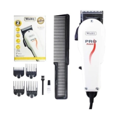 Maquina de Corte Wahl Pro Basic en internet