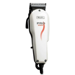 Maquina de Corte Wahl Pro Basic