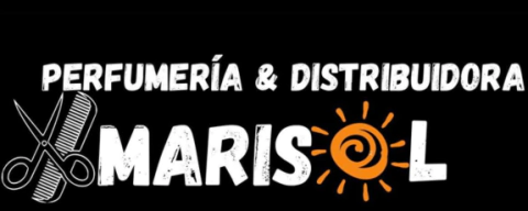 DISTRIBUIDORA MARISOL