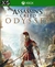 Assassin's Creed: Odyssey