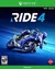Ride 4