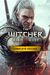 The Witcher Wild Hunt Complete Edition