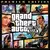 GTA 5 - edição padrão