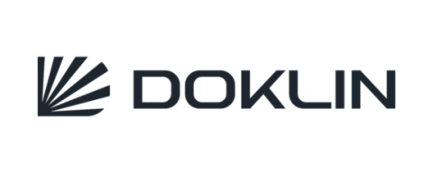 Doklin