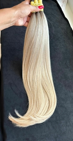 CABELO NATURAL LOIRO