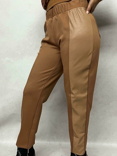 Babucha JUSTI - comprar online