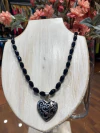 Collar Aitana