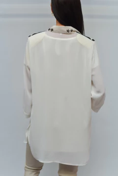 Conjunto Camila - tienda online