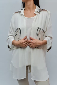 Conjunto Camila - comprar online