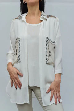Conjunto Camila en internet