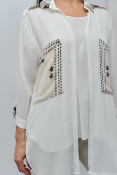 Imagen de Conjunto Camila