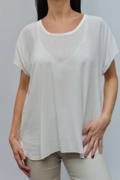 Conjunto Camila