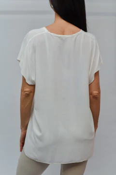 Conjunto Camila - comprar online