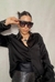 Imagen del carrusel Alejandra Martinez