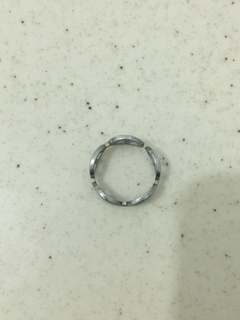 Anillo | DOMINICA - comprar online