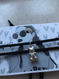 Choker | OSO