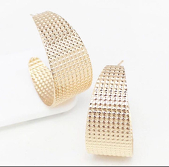 Aros | DC03