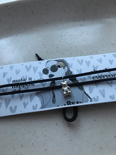 Choker | OSO - comprar online
