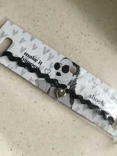 Choker | CORAZON S