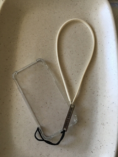 Phone Strap - comprar online