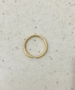 Anillo | LILITH - comprar online