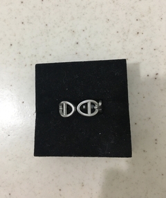 Anillo | DOMINICA en internet