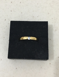 Anillo | LILITH