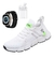 TÊNIS NEWFIT + IWO SERIES 8 ULTRA + FONE BLUETOOTH PRO - DIASASHOP.COM