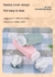 Foldable Water Bottle Sports Cup Portable Silicone Folding Cups Food Grade Cup Retractable Outdoor Travel Running Riding Camping - comprar online