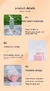 Foldable Water Bottle Sports Cup Portable Silicone Folding Cups Food Grade Cup Retractable Outdoor Travel Running Riding Camping - loja online