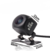 camera de carro HD