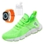 TÊNIS NEWFIT + IWO SERIES 8 ULTRA + FONE BLUETOOTH PRO - comprar online