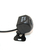 camera de carro HD - comprar online