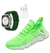 TÊNIS NEWFIT + IWO SERIES 8 ULTRA + FONE BLUETOOTH PRO - loja online
