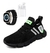 TÊNIS NEWFIT + IWO SERIES 8 ULTRA + FONE BLUETOOTH PRO na internet