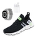 TÊNIS NEWFIT + IWO SERIES 8 ULTRA + FONE BLUETOOTH PRO na internet