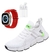 TÊNIS NEWFIT + IWO SERIES 8 ULTRA + FONE BLUETOOTH PRO na internet